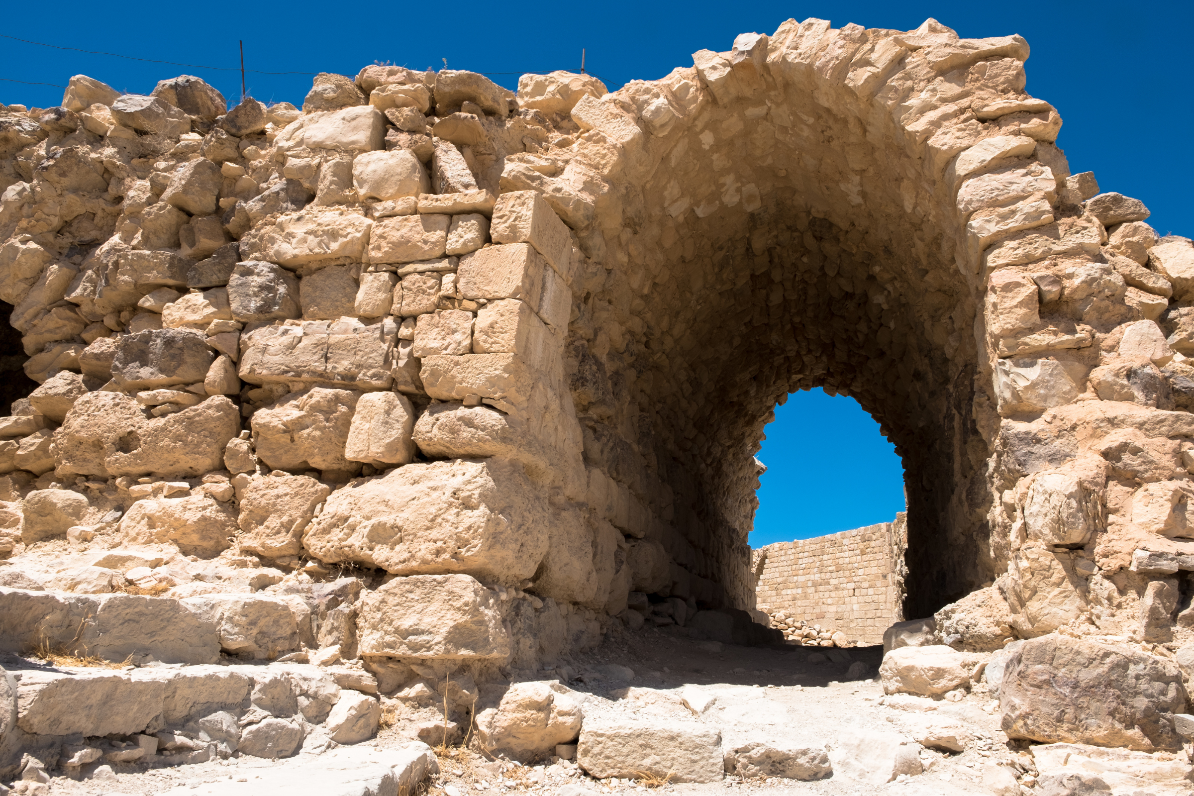 shobak (2).webp